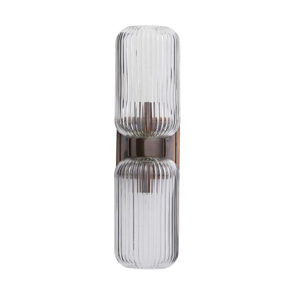Tamber Sconce