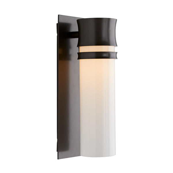 Chamberlain Outdoor Sconce