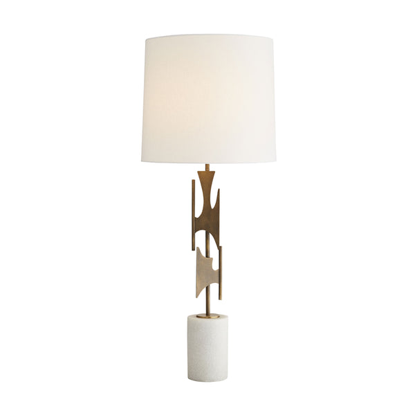 Aslan Lamp