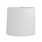 Aslan Lamp