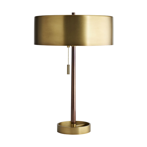 Violetta Lamp