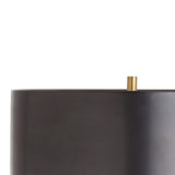 Violetta Table Lamp