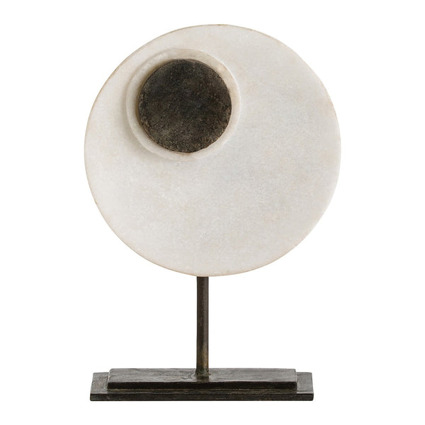 Keoni Sculpture