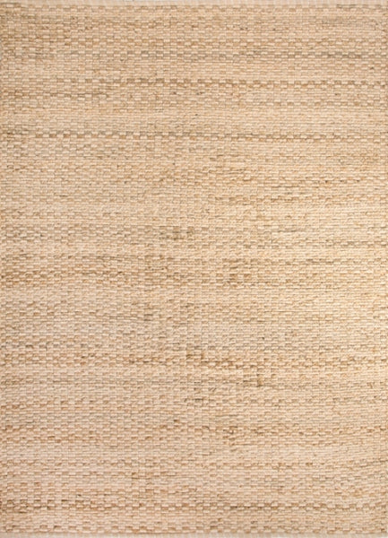 Andes Rug