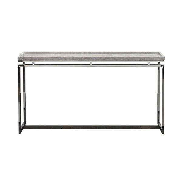 Dalton Console