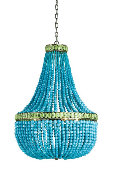 Hedy Chandelier