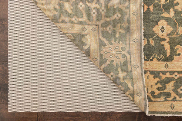 Premium Grip Rug Pad Collection