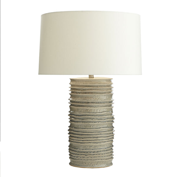 Homer Lamp 