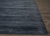 BI17 - Basis Area Rug