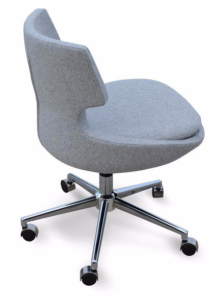 Patara Office Chair