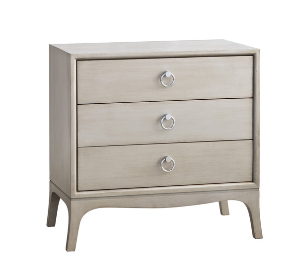 Fiona Nightstand