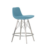 Pera MW Counter Stool