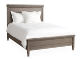Drake Luxe Bed