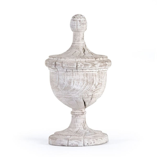 Amora Urn