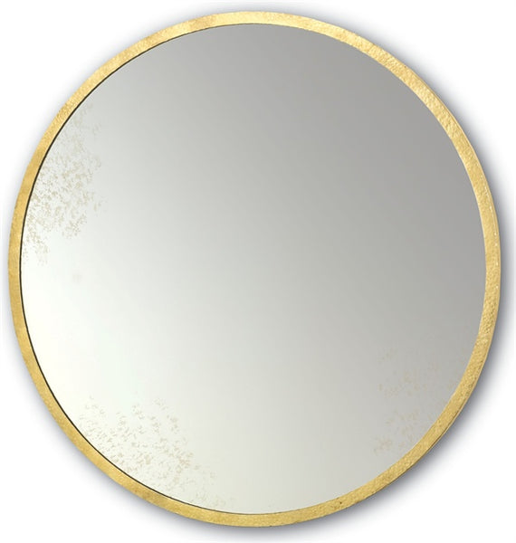 Aline Mirror, Large