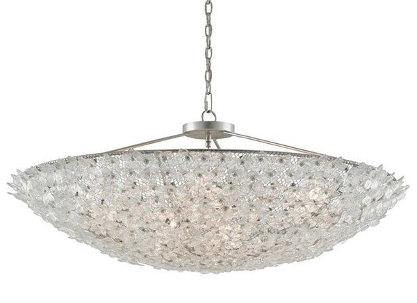 Belinda Chandelier 