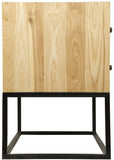 Downtown Side Table