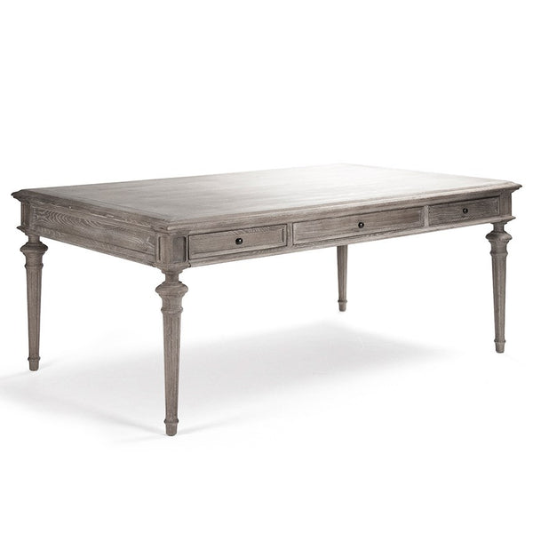 Nadine Dining Table