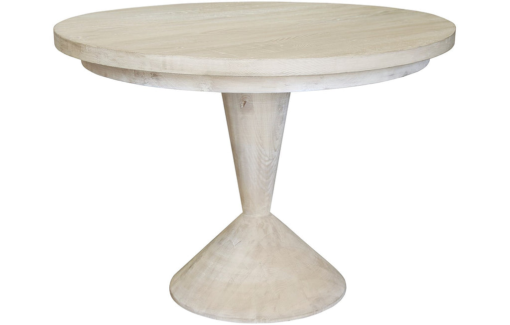Pansy Table
