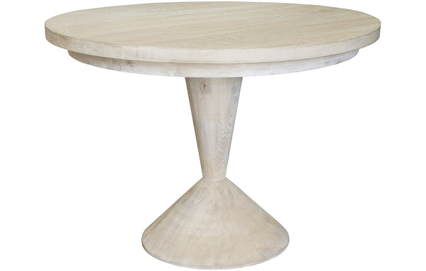 Pansy Table