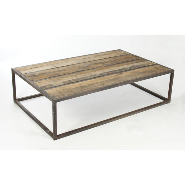 Liesbeth Coffee Table