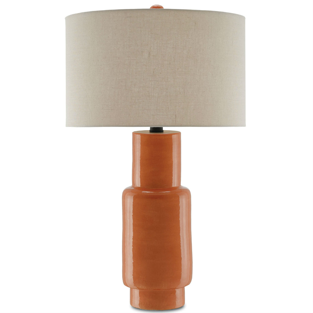 Janeen Table Lamp