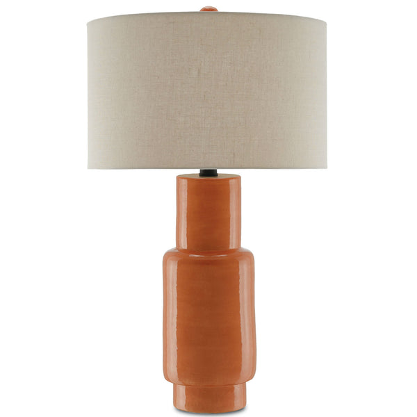 Janeen Table Lamp