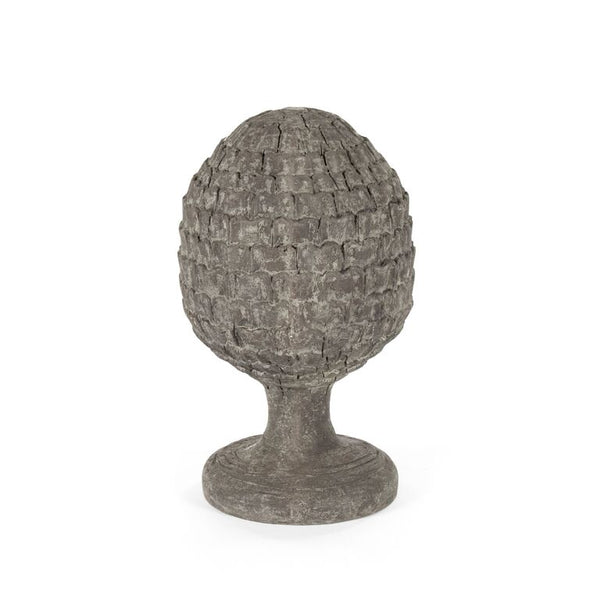 Lucus Urn