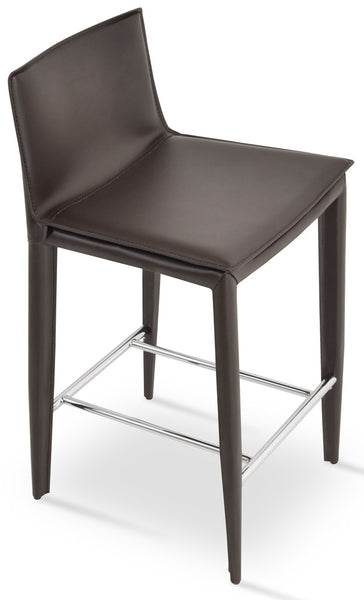 Tiffany Stools