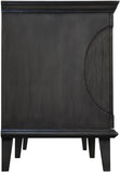 Dumont Sideboard