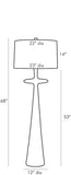 Putney Floor Lamp