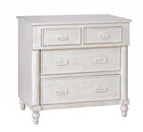 Marcel Nightstand