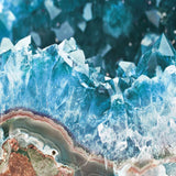 Luminous Sphereoid IV