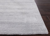 BI02 - Basis Area Rug