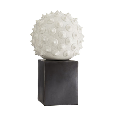 Gifts & Decor