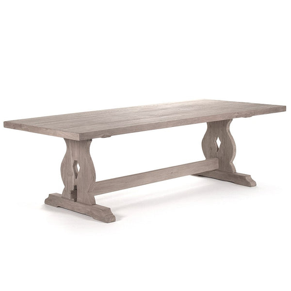Hamburg Dining Table