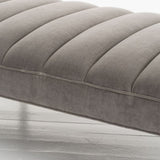 Christophe Bench