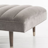 Christophe Bench
