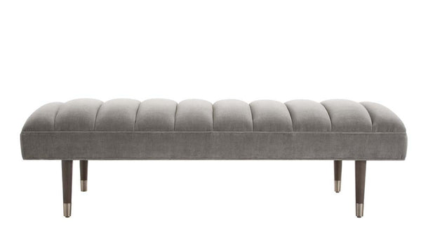 Christophe Bench