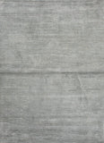 BI02 - Basis Area Rug