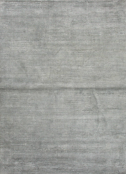 BI02 - Basis Area Rug