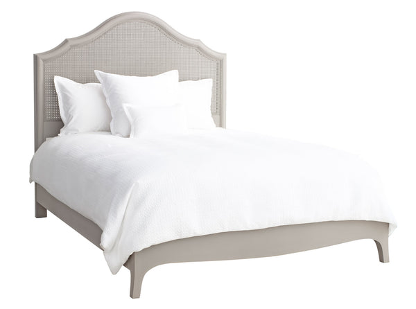 Fiona Luxe Cane Bed