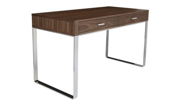York Desk