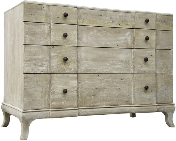 Vinca Dresser