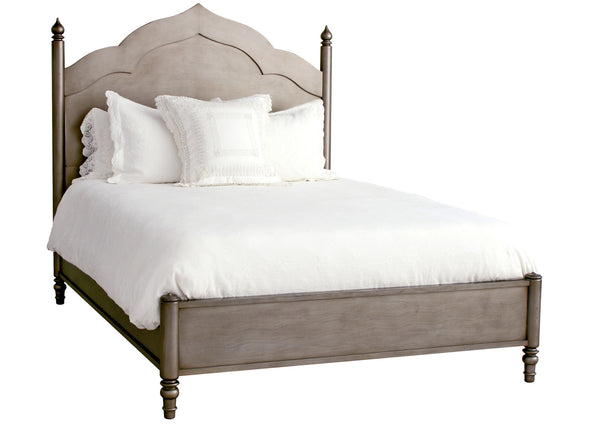 Marcel Bed