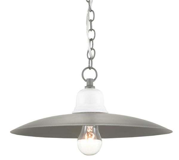 Eastleigh Pendant