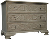 Sofie Dresser