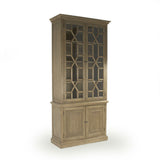 Vallis Cabinet