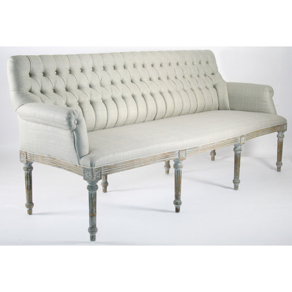 Wendy Bench