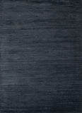 BI17 - Basis Area Rug